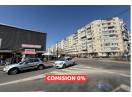 Apartament 4 Camere | 81 Mp | Balcon | Parcare | 2 Bai | Manastur BIG