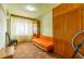 Apartament vanzare 4 sau mai multe camere cluj napoca manastur 919619 poza 7