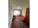Apartament vanzare 4 sau mai multe camere cluj napoca manastur 919619 poza 6
