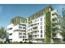Apartamente premium in imediata apropiere The Office
