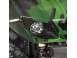 Atv electric kinderauto armygreen quad 1000w 36v 12ah 919629 poza 2