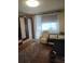 Apartament vanzare 3 camere cluj napoca gheorgheni 919640 poza 1