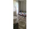 Apartament cu 3 camere confort I, finisat, in Gheorgheni