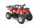 ATV electric Kinderauto RedSpider Quad 1000W 36V 12Ah