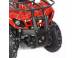 Atv electric kinderauto redspider quad 1000w 36v 12ah 919646 poza 8