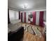 Apartament vanzare 3 camere cluj napoca iris 919668 poza 1