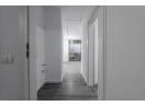 Apartament cu 3 camere și parcare subterană | XCity Timișoara