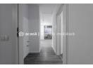 Apartament cu 3 camere și parcare subterană | XCity Timișoara