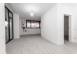 Apartament vanzare 3 camere timisoara 919680 poza 6