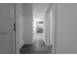 Apartament vanzare 3 camere timisoara 919680 poza 2