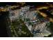 Apartament vanzare 3 camere timisoara 919680 poza 1