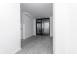 Apartament vanzare 3 camere timisoara 919680 poza 5