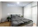 Apartament 2 camere - Bloc finalizat  I XCity Timișoara