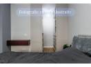 Apartament 2 camere - Bloc finalizat  I XCity Timișoara
