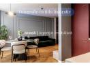 Apartament premium cu 2 camere X-City - direct de la dezvoltator