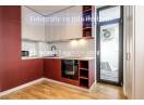 Apartament premium cu 2 camere X-City - direct de la dezvoltator