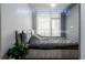 Apartament vanzare 2 camere timisoara 919684 poza 4