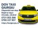 Dov taxi giurgiu 0721055266 servicii auto transporturi 919712 poza 2