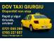 Dov taxi giurgiu 0721055266 servicii auto transporturi 919712 poza 1