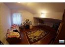 Apartament cu 4 camere la mansarda in Manastur zona Colina