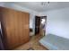 Apartament inchiriat 3 camere cluj napoca zorilor 919717 poza 7
