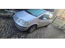 VW Sharan 1.9 TDI 2006