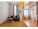 Apartament vanzare 1 camera cluj napoca centru 919727 poza 4