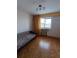 Apartament vanzare 2 camere cluj napoca manastur 919745 poza 3