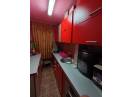 Apartament 2 camere, de vănzare. Mănăștur, zona Grigore Alexandrescu