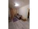 Apartament vanzare 2 camere cluj napoca manastur 919746 poza 3