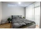 Apartament 2 camere | XCity Towers Timișoara | Bloc finalizat