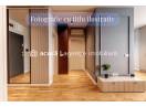 Apartament 3 camere în XCity Towers Timișoara - achiziție directă