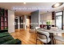 Apartament 3 camere în XCity Towers Timișoara - achiziție directă