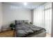 Apartament vanzare 3 camere timisoara 919748 poza 3