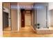 Apartament vanzare 3 camere timisoara 919748 poza 1