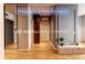 Apartament vanzare 3 camere timisoara 919748 poza 1
