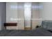 Apartament vanzare 3 camere timisoara 919748 poza 5
