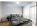 Apartament vanzare 3 camere timisoara 919748 poza 3