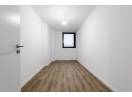Apartament cu 3 camere și parcare subterană - XCity Timișoara