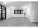 Apartament cu 3 camere și parcare - XCity Timișoara