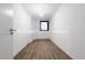 Apartament vanzare 3 camere timisoara 919749 poza 5