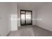 Apartament vanzare 3 camere timisoara 919749 poza 3