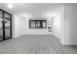 Apartament vanzare 3 camere timisoara 919749 poza 1