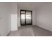 Apartament vanzare 3 camere timisoara 919749 poza 6