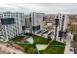 Apartament vanzare 3 camere timisoara 919749 poza 4