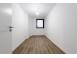 Apartament vanzare 3 camere timisoara 919749 poza 2