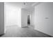 Apartament vanzare 3 camere timisoara 919749 poza 7