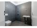 Apartament vanzare 3 camere timisoara 919749 poza 7