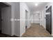 Apartament vanzare 3 camere timisoara 919749 poza 6