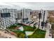 Apartament vanzare 3 camere timisoara 919749 poza 1
